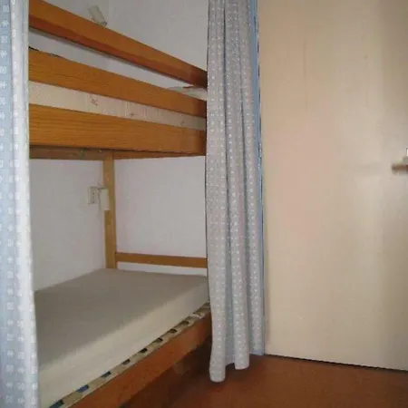 Apartment Port Dauphin Iii *
